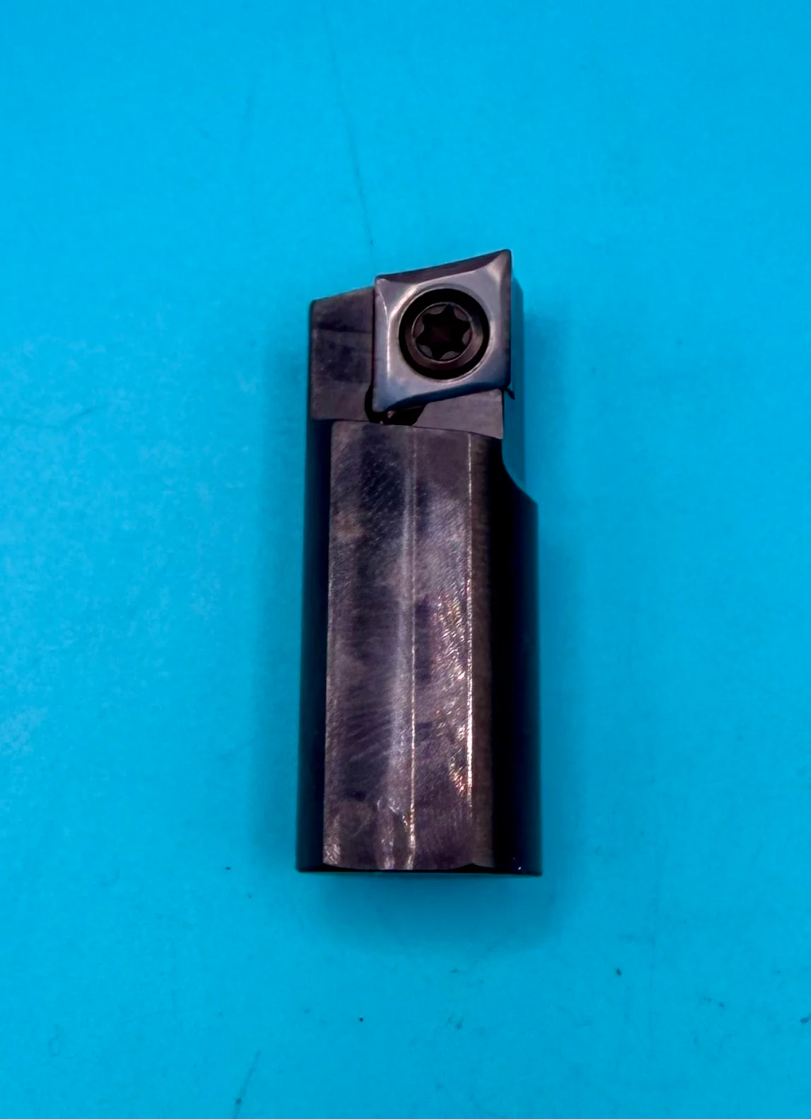 16mm diameter round tools